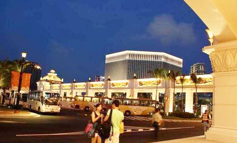 16a.jpg