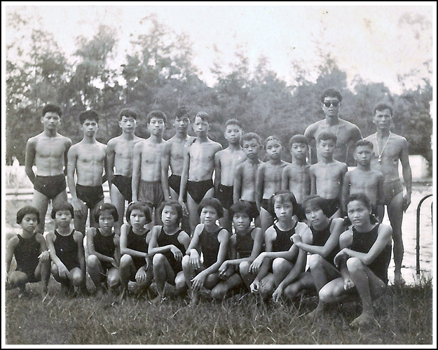 scan0001.jpg