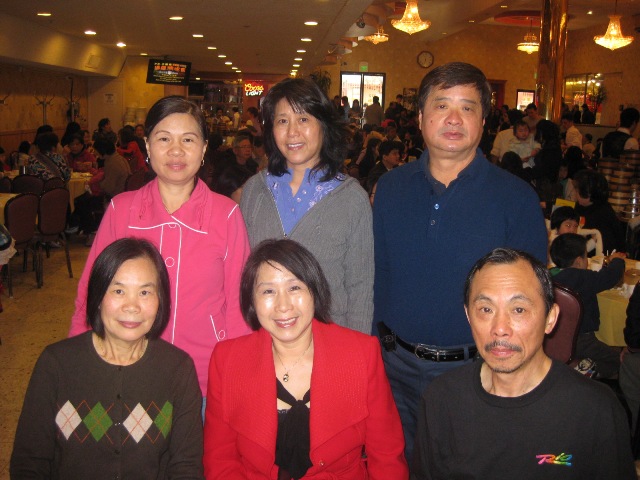 IMG_1815.JPG