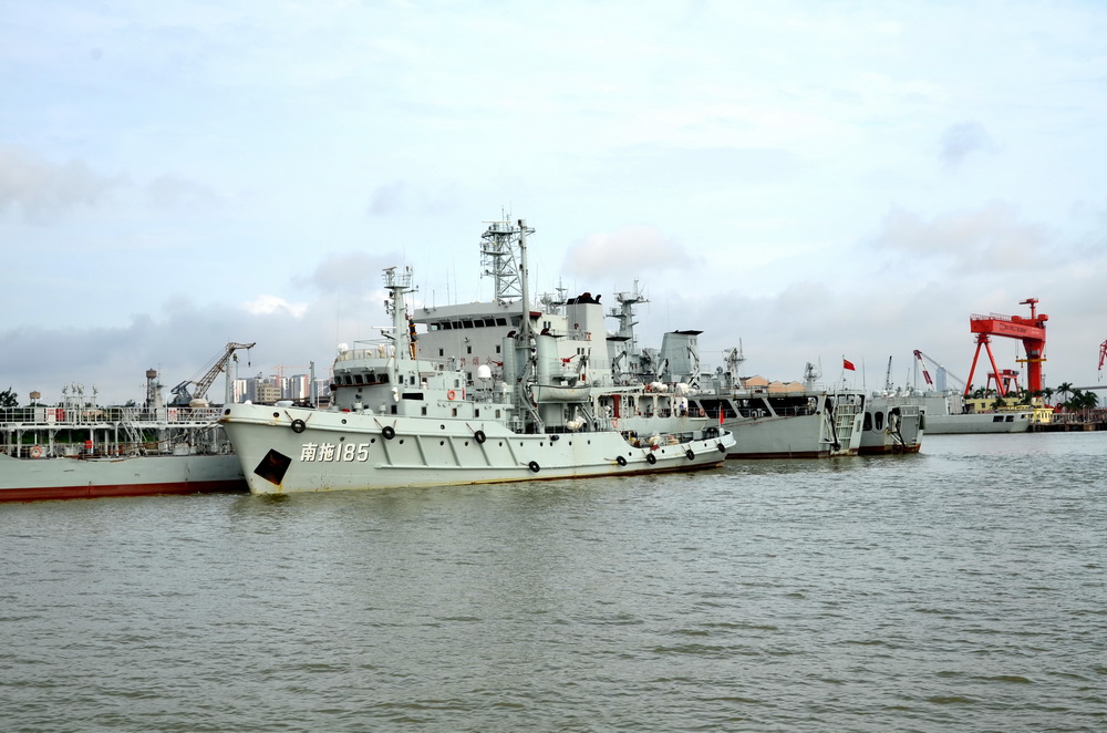 DSC_9180.jpg
