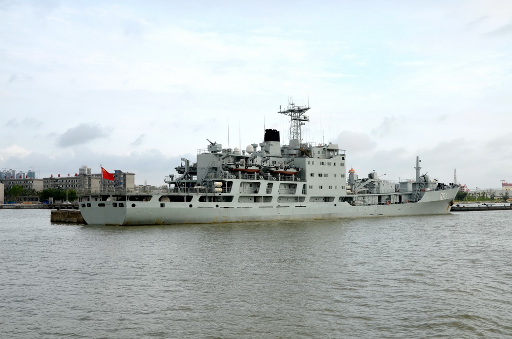 DSC_9188.jpg