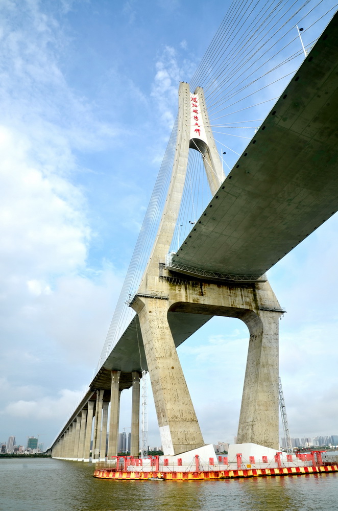 DSC_9156.jpg