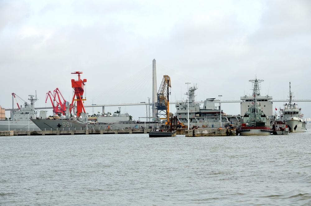 DSC_9186.jpg