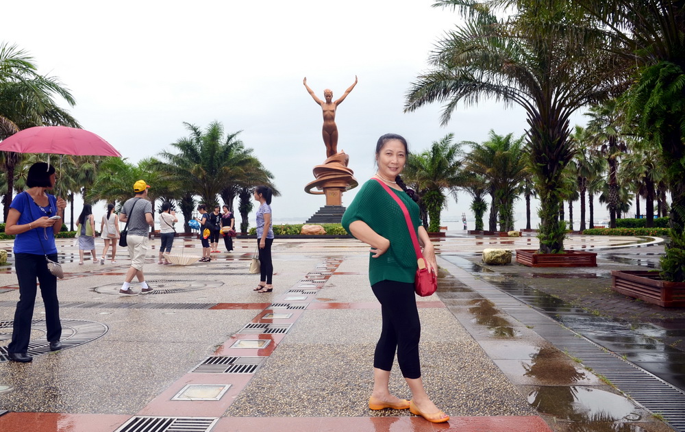 DSC_9311.jpg
