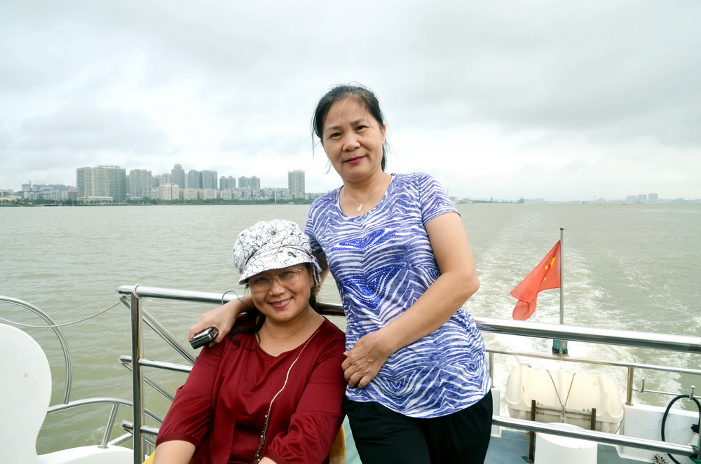 DSC_9205.jpg