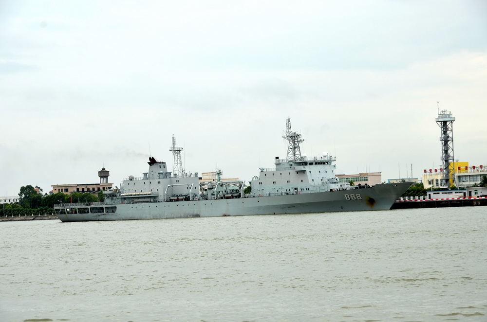 DSC_9237.jpg