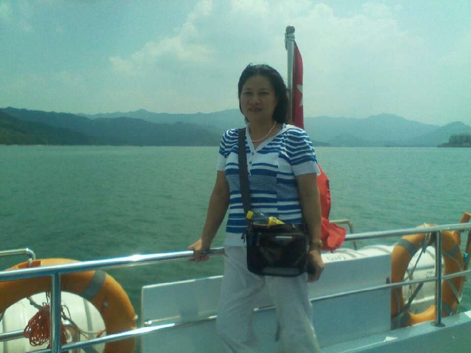 QQͼƬ20130902204510.jpg
