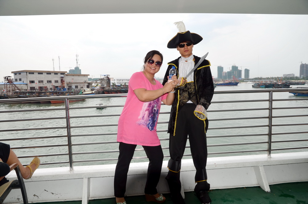 61_1551_b4d4c2e6f3cbf49.jpg