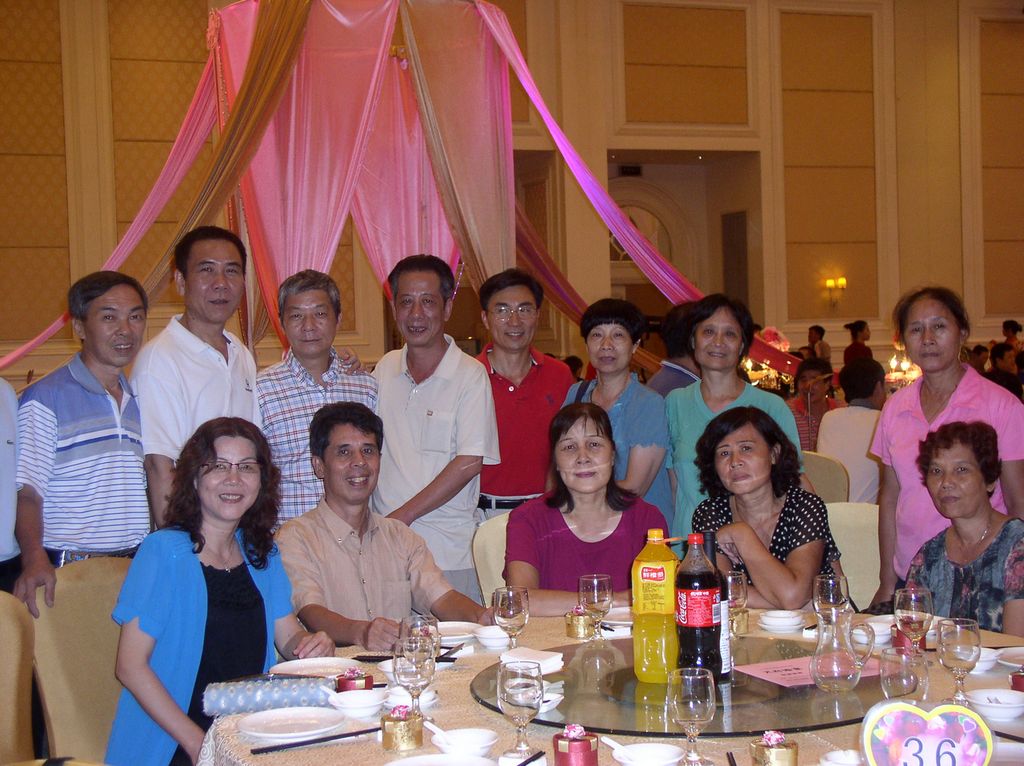 P1010490.JPG