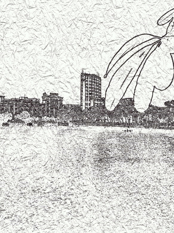 PaperArtist_2013-09-28_16-25-09.jpeg