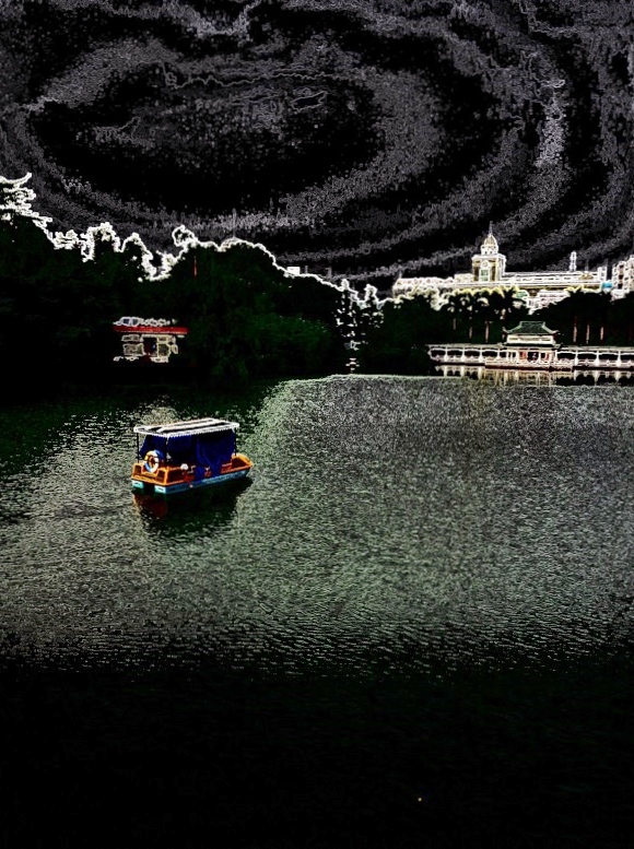 PaperArtist_2013-09-28_16-18-52.jpeg