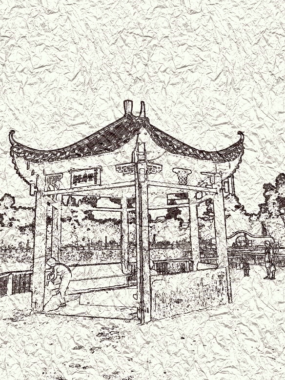PaperArtist_2013-09-28_17-11-16.jpeg