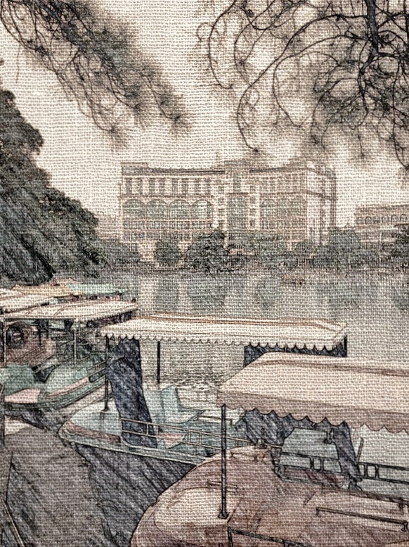 PaperArtist_2013-09-28_17-04-48.jpeg