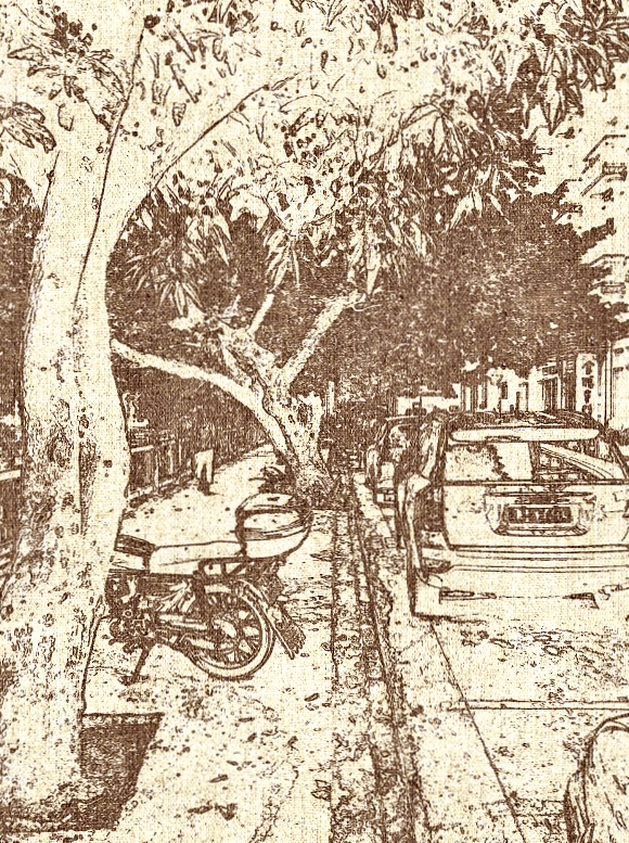 PaperArtist_2013-09-28_16-39-37.jpeg