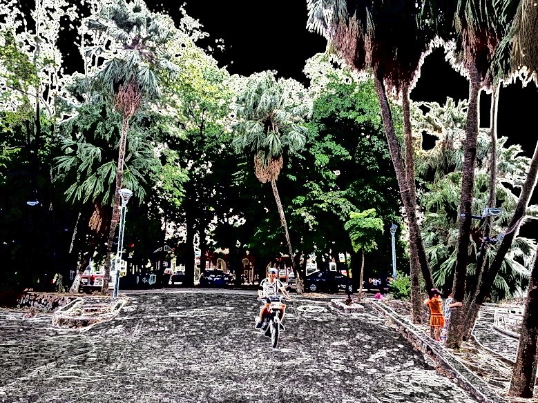 PaperArtist_2013-09-28_16-58-47.jpeg
