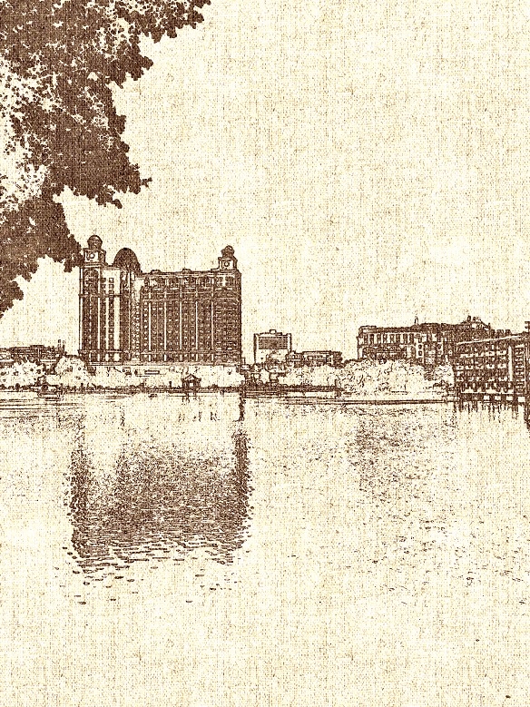 PaperArtist_2013-09-28_16-05-51.jpeg