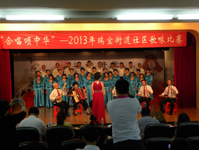 88_1837_c335feeecc391df.jpg