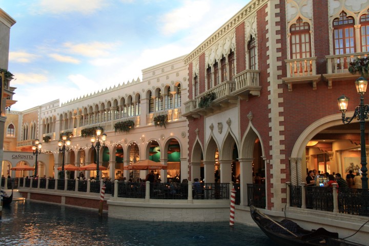 IMG_9999 (Small).JPG