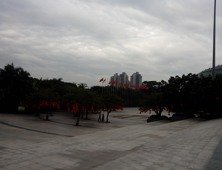 QQͼ20130922113717.png
