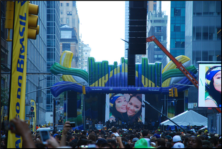 DSC_0260.jpg