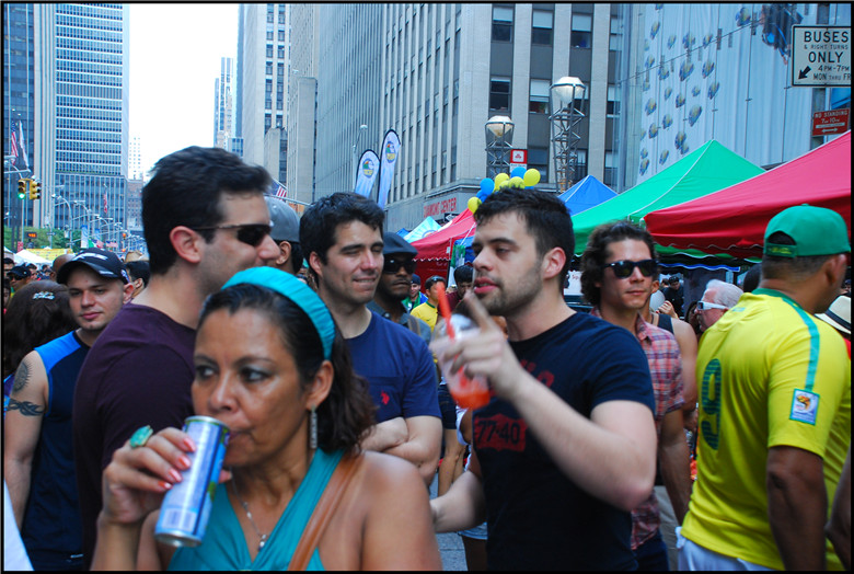 DSC_0261.jpg