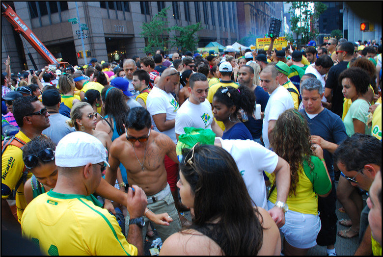 DSC_0276.jpg