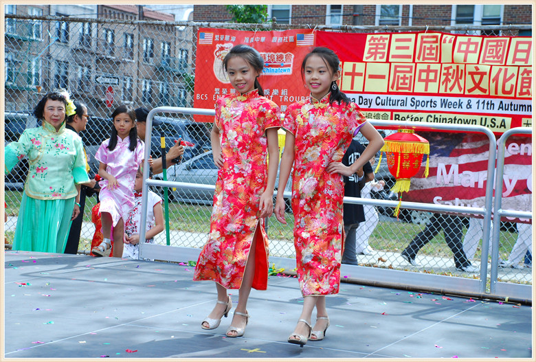DSC_0792.jpg