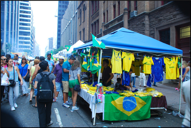 DSC_0071.jpg