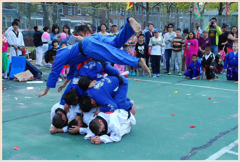 DSC_0771.jpg