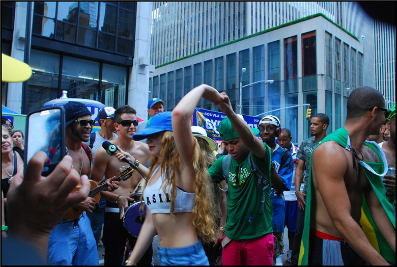 DSC_0239.jpg
