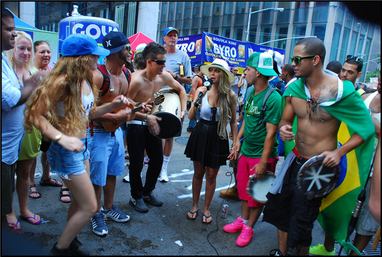 DSC_0247.jpg