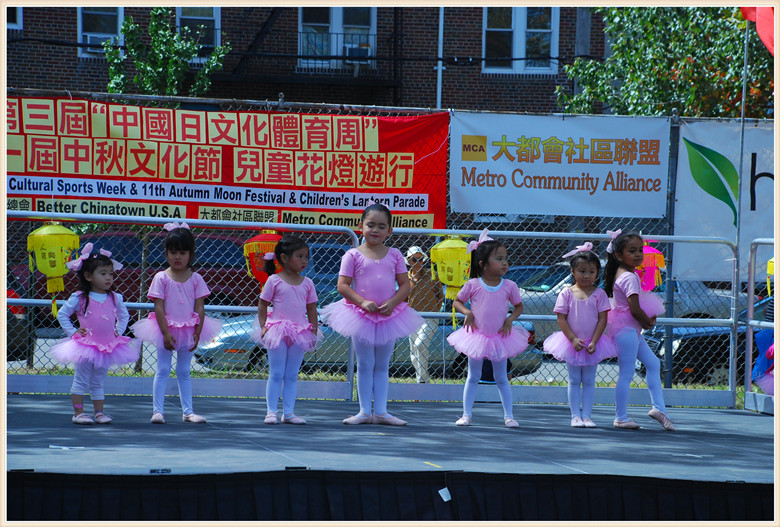 DSC_0169.jpg