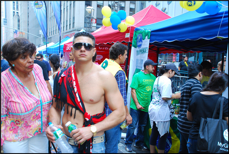 DSC_0266.jpg