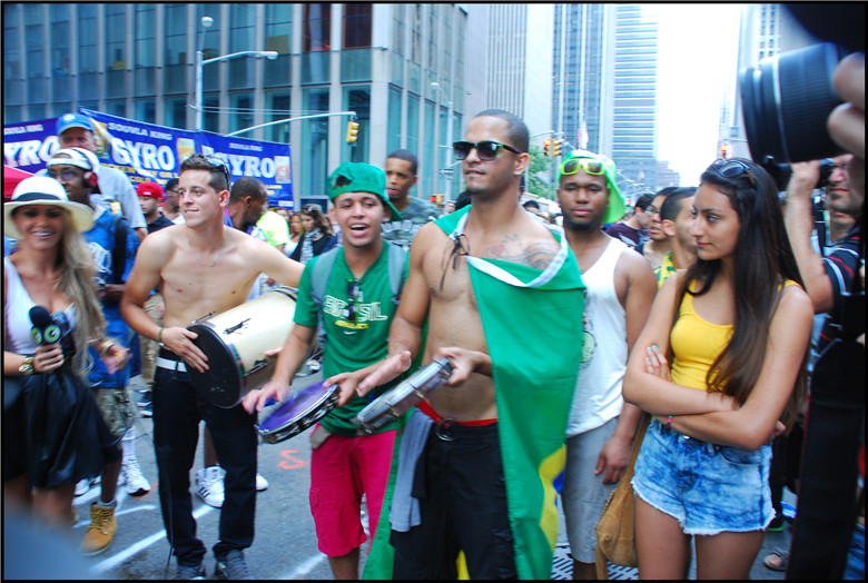 DSC_0228.jpg