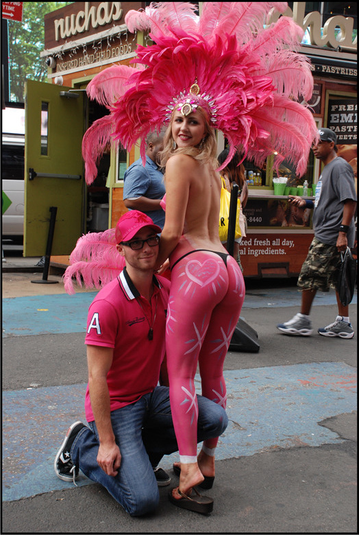 DSC_0030.jpg