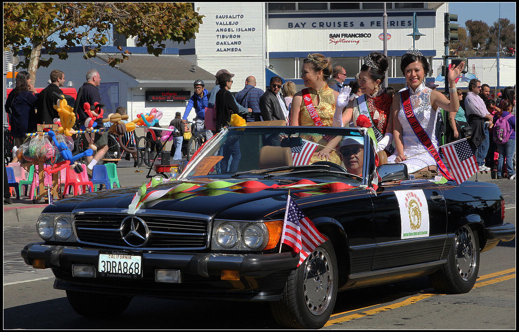 IMG_9090.jpg