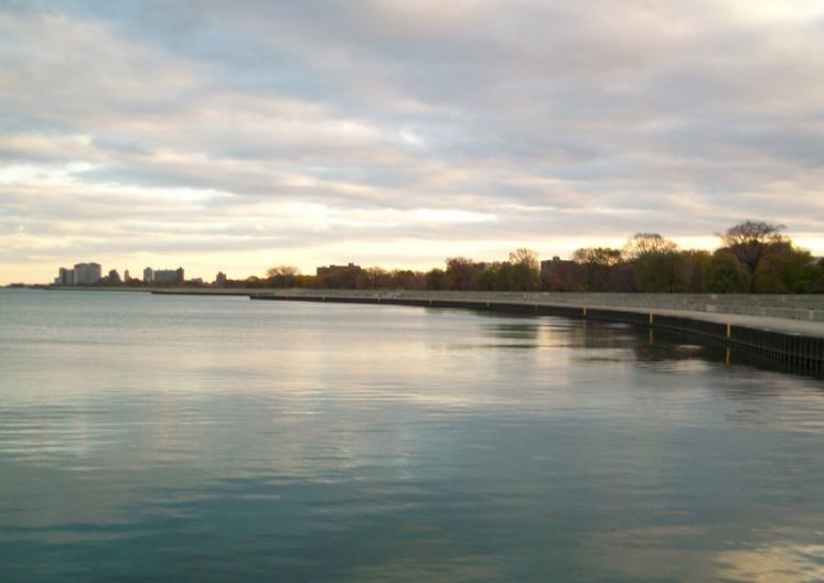Chicago_LakeC.JPG