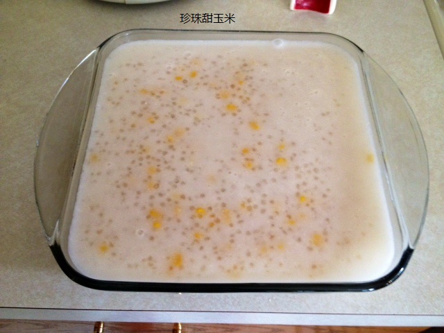 snack2.jpg