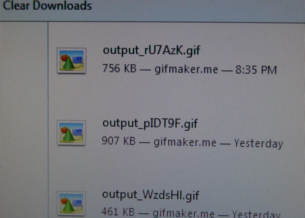my downloads folder.jpg