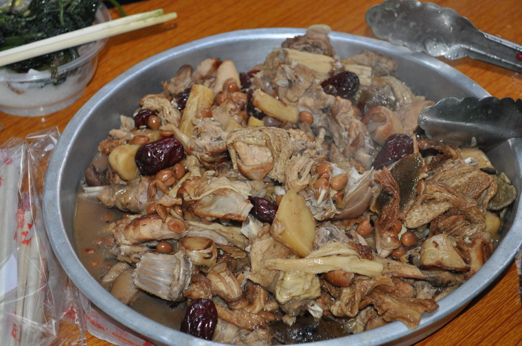 DSC_0275.JPG