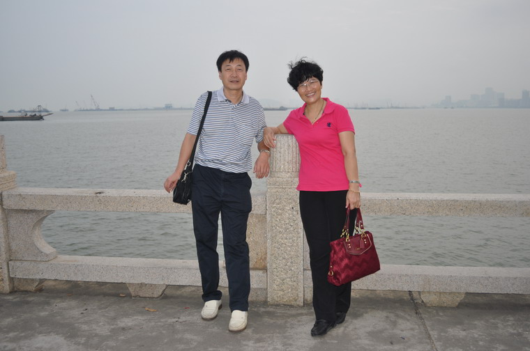 DSC_0302.JPG