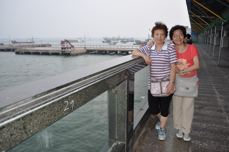 DSC_0719.JPG
