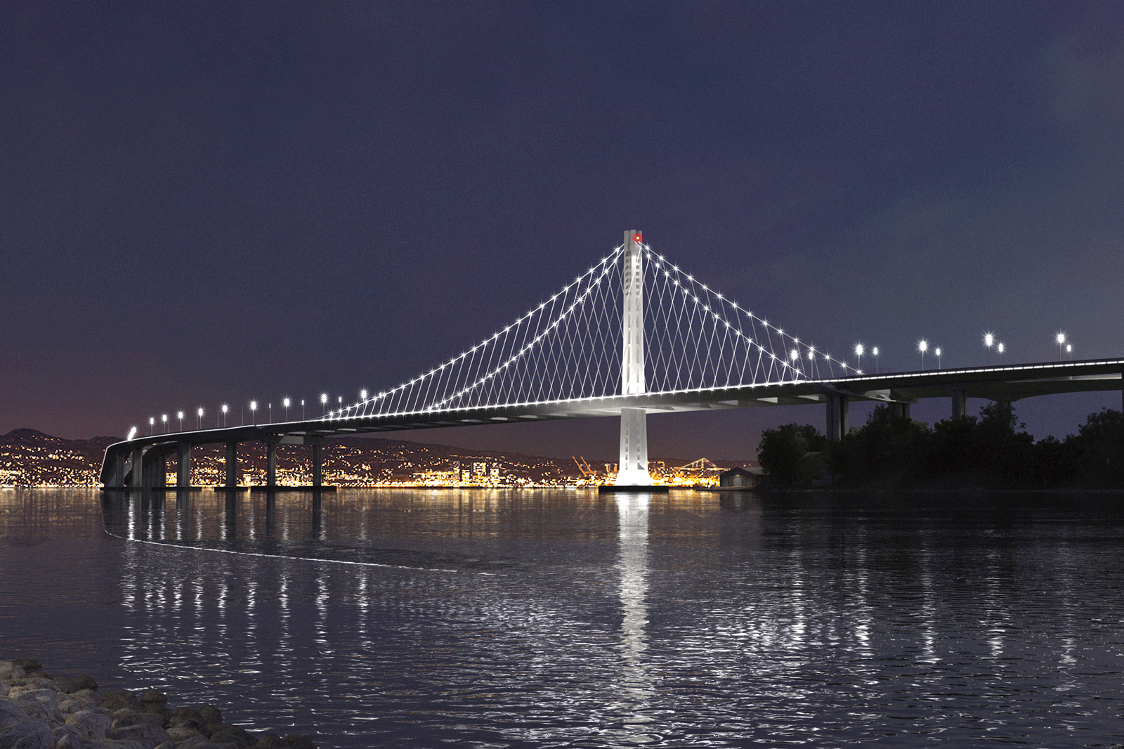 New-Bay-Bridge-3A.gif