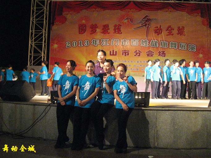 174_1816_727fc1ba32ca3da.jpg