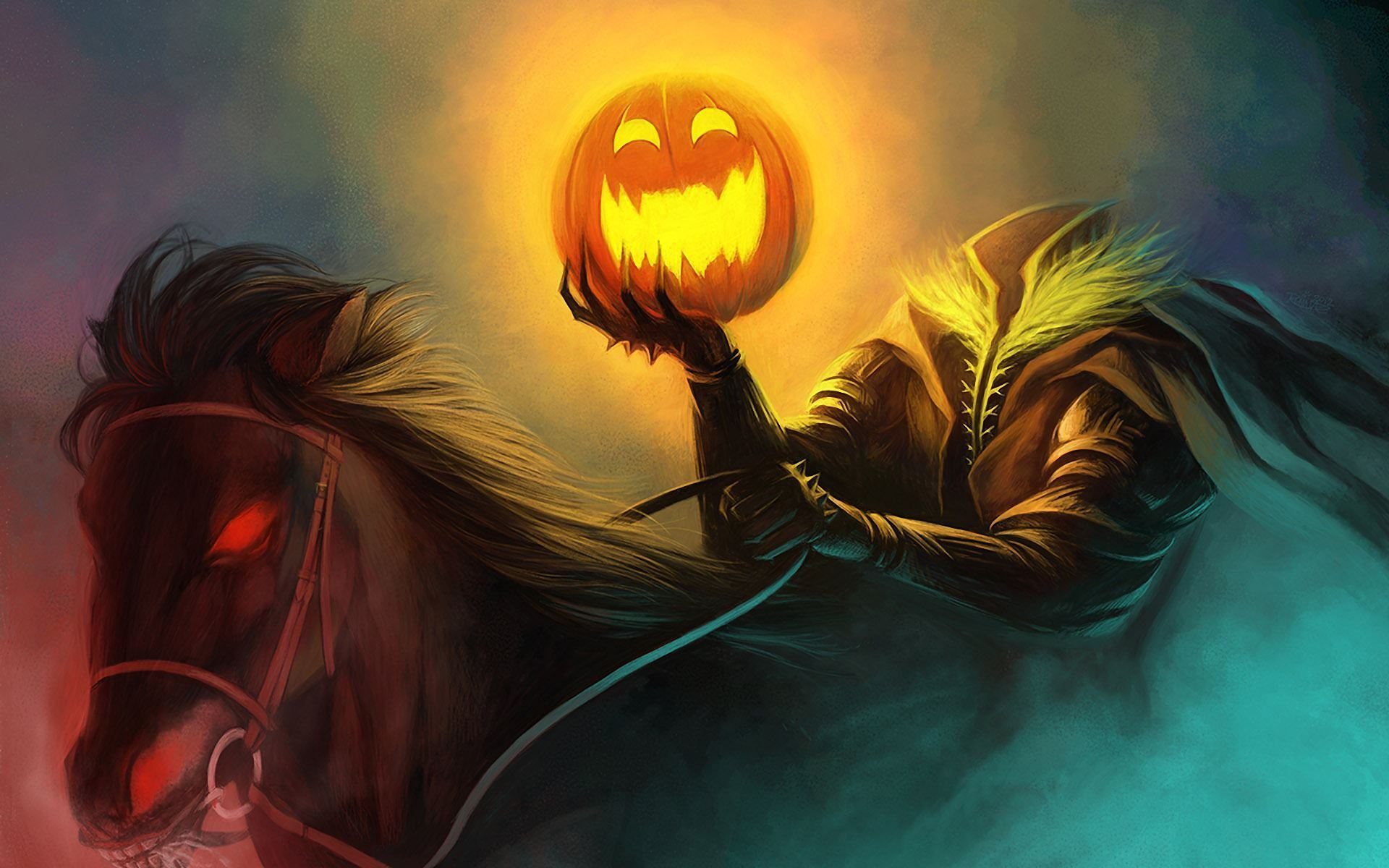 Halloween-Horseman.jpg