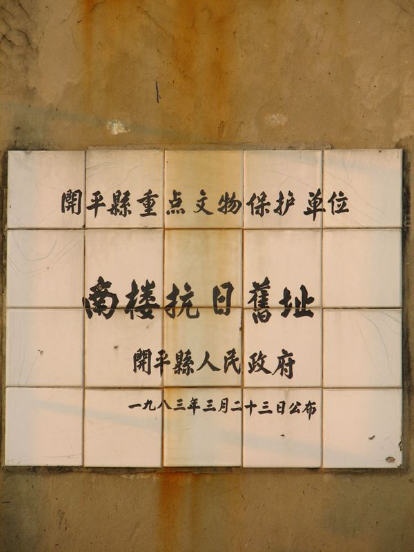 ¥6.jpg