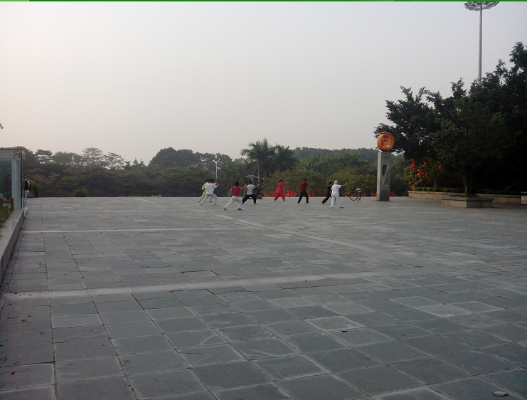 QQͼ20131005134226.png