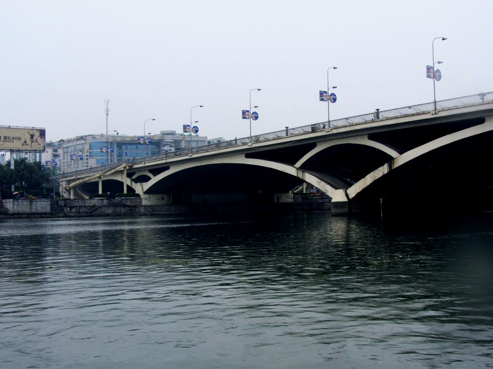 IMG_7984.jpg