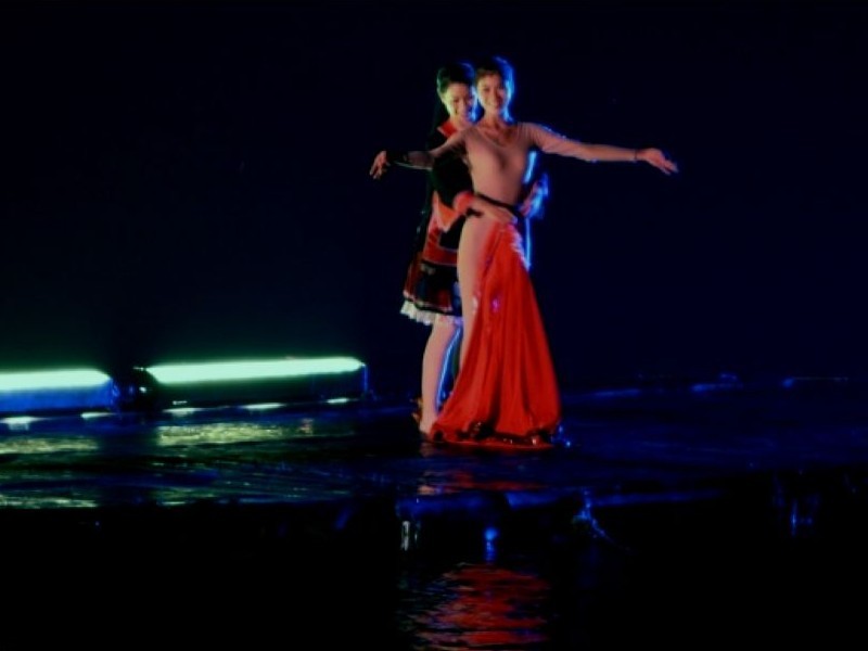 IMG_7653.jpg