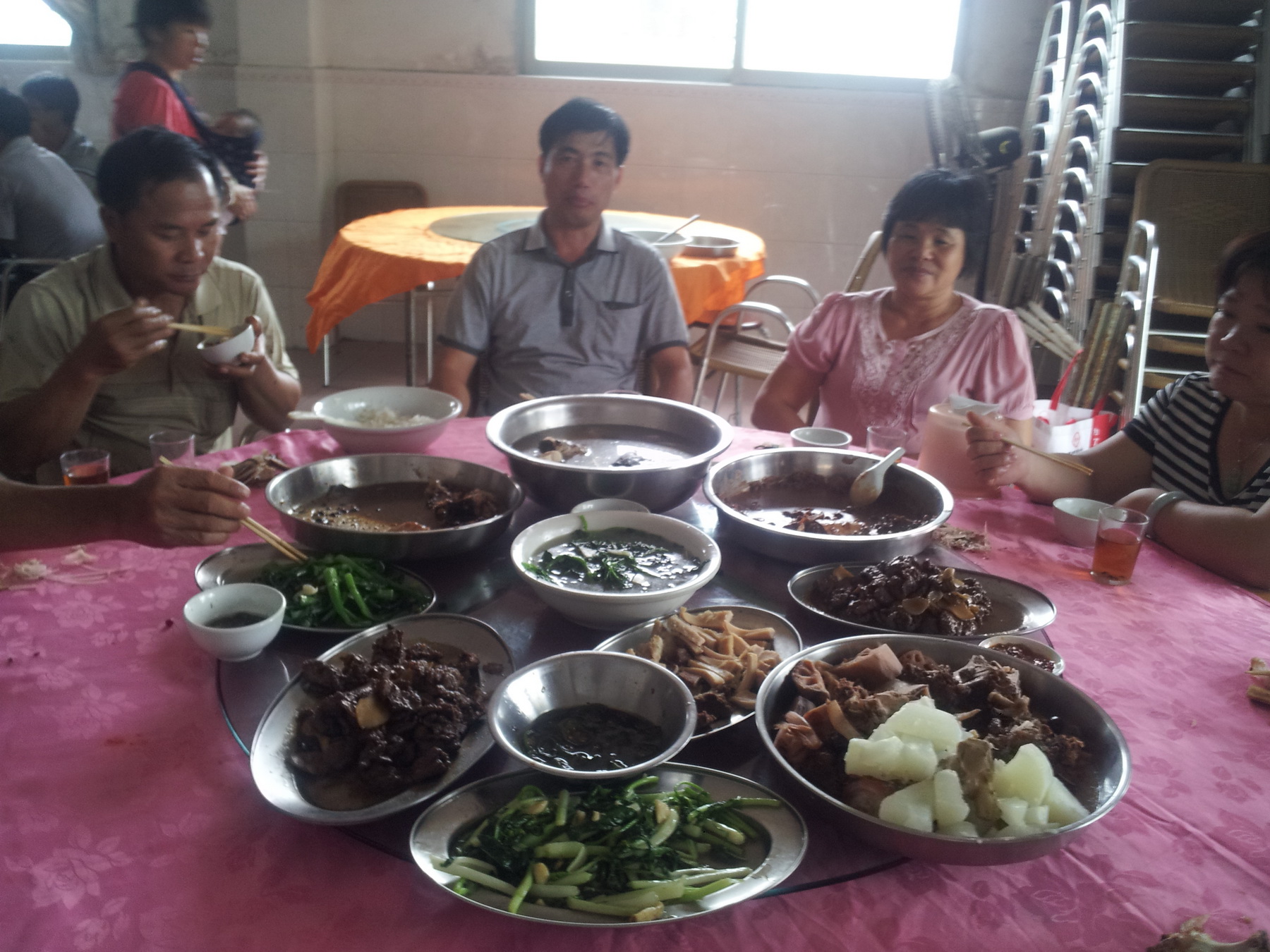 2013-10-13 12.45.40.jpg